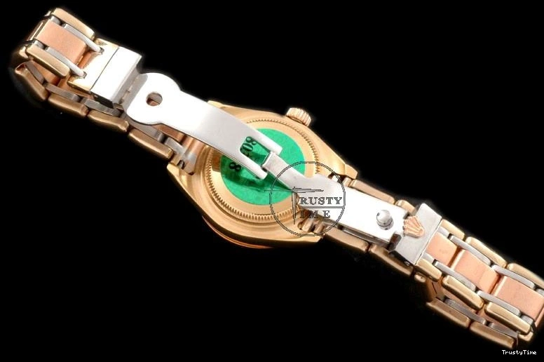 1120 Youthful RDJLD0044 – DateJust Ladies 766